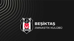 Beşiktaş'ta seçim tarihi netleşti