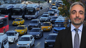 Ankara'ya metrobüs hatları geliyor: Etüt ve Projeler Dairesi Başkanı projeleri açıkladı