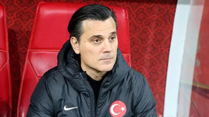 Montella'dan Dünya Kupası açıklaması: Eleme grubunu yorumladı!