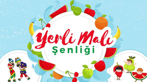 Ankara'da Yerli Malı Şenliği başlıyor