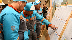 Her 100 işçiden 85'i sendikasız