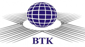 BTK'dan TYPE-C genelgesi