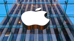 Apple için tekelleşme davası