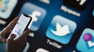 Twitter kullanıcıları aman dikkat! dolandırıcılar iş başında