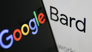 Google'dan ChatGPT bitirecek hamle