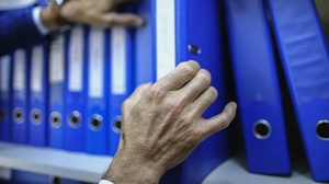 MEB görevde yükselme sınavının tarihini duyurdu