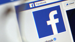 Facebook yeniden "dürtmeye" izin verecek