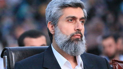 Furkan Gönüllüleri kim? Furkan Vakfı neden gündeme? Alparslan Kuytul kimdir?