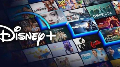 Disney Plus üyeliği nasıl iptal edilir?