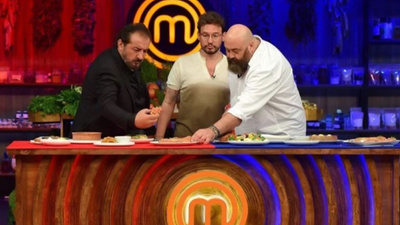 2023 MasterChef All Star 53. Bölüm fragmanı yayınlandı! İşte 2023 MasterChef All Star 53. Bölüm fragmanı