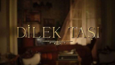 Dilek Taşı dizi oyuncuları kim? Dilek Taşı dizisinin konusu nedir?