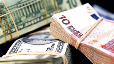 20 Ağustos 2023 Pazar güncel dolar kuru! Dolar bugün kaç TL? Dolar kurunun seyri nasıl? Dolar kurundaki artış sürecek mi?