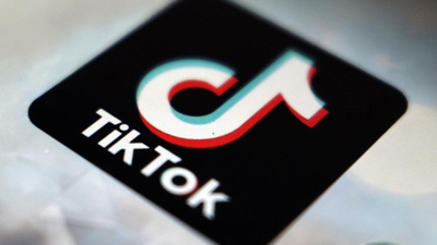 O ülkedede Tiktok ve Telegram yasaklanıyor