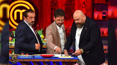 2023 MasterChef All Star 74. Bölüm fragmanı yayınlandı! İşte 2023 MasterChef All Star 74. Bölüm fragmanı