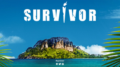 Survivor All Star 2024'ün ilk yarışmacısı belli oldu!