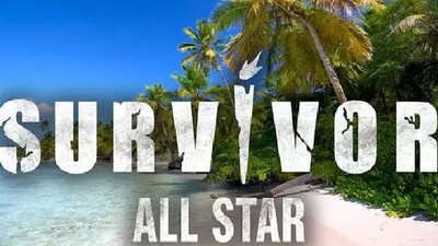 Survivor 2024 ne zaman başlayacak? Survivor 2024’ün kadrosunda kimler olacak? Survivor 2024 sms olacak mı?