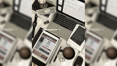 Editör nedir ve ne iş yapar?