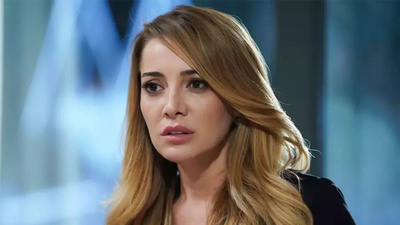 Yabani 5. Bölüm 3. Fragmanı yayınlandı!