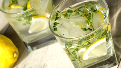 Dukan birası nedir? Dukan birası sağlığa zararlı mı?