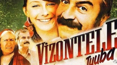 Vizontele Tuuba filminin konusu nedir? Vizontele Tubaa ne zaman çekildi?