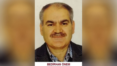 Bedirhan Önem kimdir? Bedirhan Önem neden gündemde?