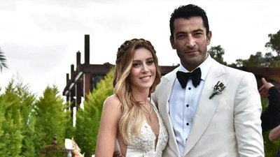 Kenan İmirzalaoğlu ve Sinem Kobal neden gündemde?