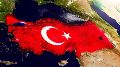 Türkiye'nin en büyük şirketleri belli oldu: İşte isim isim o şirketler