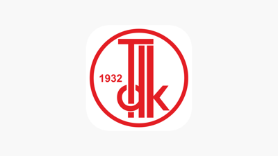 TDK bazı kelimeleri sözlükten çıkardı