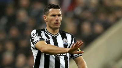 Transfer Var: Galatasaray'da gündem yeniden İlkay Gündoğan | Fenerbahçe Jota Silva'nın peşinde| Trabzonspor-Fabian Schar