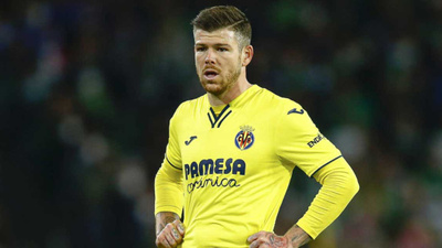 Transfer Var: Galatasaray'da sağ bek sona doğru | Fenerbahçe'de hedef McKennie | Beşiktaş forveti buldu | Trabzon Szalai peşinde