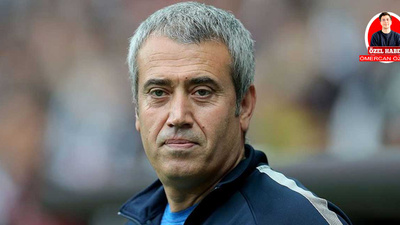 Kemal Özdeş’in Ankara kabusu