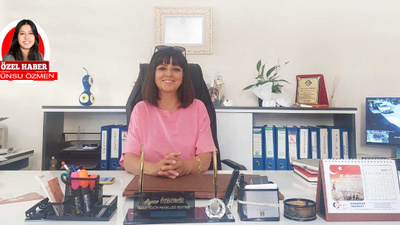 Ragıp Tüzün Mahallesi çocuk parkı, spor sahası, hayvan besleme köşelerine kavuşacak