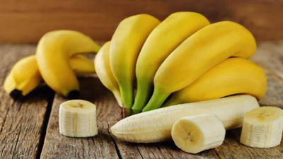 Muzun faydaları saymakla bitmiyor: Kan şekerini dengeliyor, tok tutuyor