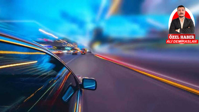 Sürücülerin farkında olmadan karşılaştığı tehlike yol hipnozu nedir?