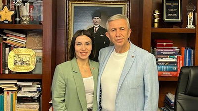 ABB Meclisi'nde soru önergeleri ve borçlar gündemde