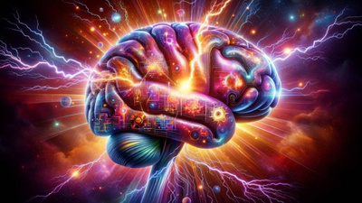 Beyin sağlığını korumak için 7 formül