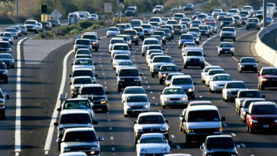 Araç piyayasında devrim: 10 yaş üstü aracı olan yaşadı