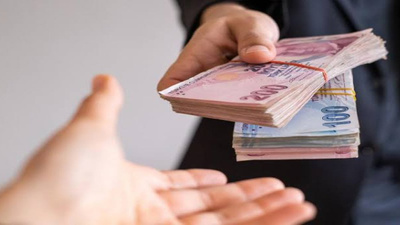 Emekli maaşlarında iyileştirme 14 bini bulabilir