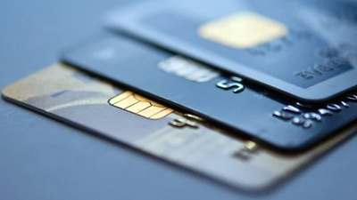 Kredi kartlarında yeni dönem: BDDK’dan sert düzenleme