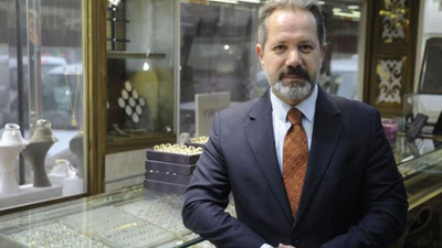 İslam Memiş uyardı: Çarşamba gününe dikkat