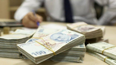 Prim eksiği olanlara sevindirici haber: SGK'dan toplu para imkanı