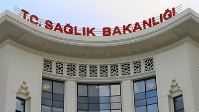 Sağlık Bakanlığı 36 bin personel alacak: Başvuru süreci ve şartlar neler?