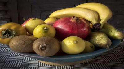 Reflüye doğal çare: Günde bir tane tüketmek yeterli