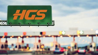 Yine zam geldi: Yüzde 40 zam pazartesiden geçerli olacak!