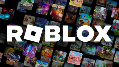 Roblox’a erişim engeli devam ediyor: Roblox ne zaman açılacak?