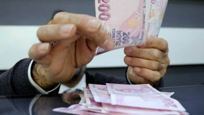 Devlet başvuru yapanlara aylık maaş bağlıyor! İşte detaylar ve başvuru şartları