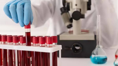 En Uzun ömürlü kan grubu belli oldu: Son araştırmalar ne diyor?