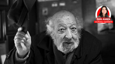 Türk fotoğrafçılığının efsane ismi Ara Güler doğum gününde anılıyor