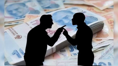 Kiracılar için yeni tehdit: Boş tahliye taahhütnamesi