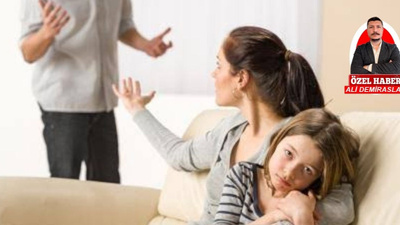 Çocuklarla iletişimde kaçınılması gereken ifadeler